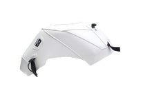 Lade das Bild in den Galerie-Viewer, SUZUKI GSR 750 (2011-2016)
