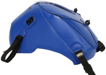 Lade das Bild in den Galerie-Viewer, SUZUKI GSR 750 (2011-2016)
