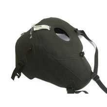 Lade das Bild in den Galerie-Viewer, SUZUKI GSR 750 (2011-2016)
