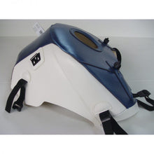 Lade das Bild in den Galerie-Viewer, SUZUKI GSR 750 (2011-2016)
