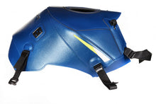 Lade das Bild in den Galerie-Viewer, SUZUKI GSR 750 (2011-2016)
