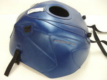 Lade das Bild in den Galerie-Viewer, SUZUKI GSX R 600 / GSX R 750 (2011-2019)
