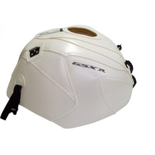 Lade das Bild in den Galerie-Viewer, SUZUKI GSX R 600 / GSX R 750 (2011-2019)
