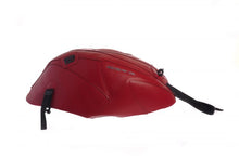 Lade das Bild in den Galerie-Viewer, SUZUKI GSX R 600 / GSX R 750 (2011-2019)
