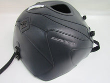 Lade das Bild in den Galerie-Viewer, SUZUKI GSX R 600 / GSX R 750 (2011-2019)
