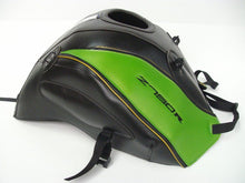 Lade das Bild in den Galerie-Viewer, KAWASAKI Z 750 R (2011-2013)
