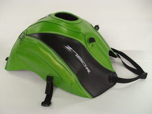 Lade das Bild in den Galerie-Viewer, KAWASAKI Z 750 R (2011-2013)
