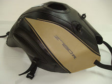 Lade das Bild in den Galerie-Viewer, KAWASAKI Z 750 R (2011-2013)
