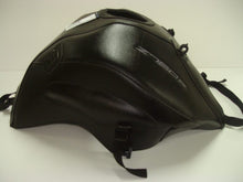 Lade das Bild in den Galerie-Viewer, KAWASAKI Z 750 R (2011-2013)
