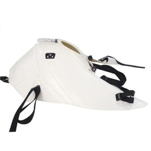 Lade das Bild in den Galerie-Viewer, TRIUMPH TIGER 800 (2011-2019)
