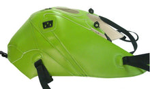 Lade das Bild in den Galerie-Viewer, TRIUMPH TIGER 800 (2011-2019)
