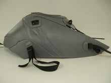 Lade das Bild in den Galerie-Viewer, TRIUMPH TIGER 800 (2011-2019)
