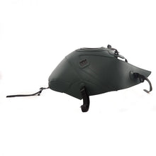 Lade das Bild in den Galerie-Viewer, TRIUMPH TIGER 800 (2011-2019)
