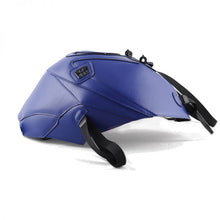 Lade das Bild in den Galerie-Viewer, TRIUMPH TIGER 800 (2011-2019)
