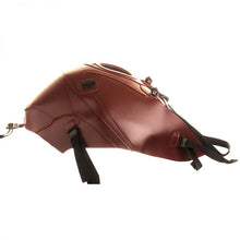 Lade das Bild in den Galerie-Viewer, TRIUMPH TIGER 800 (2011-2019)
