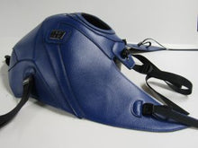 Lade das Bild in den Galerie-Viewer, TRIUMPH TIGER 800 (2011-2019)
