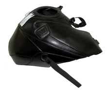 Lade das Bild in den Galerie-Viewer, TRIUMPH TIGER 800 (2011-2019)
