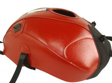 Lade das Bild in den Galerie-Viewer, TRIUMPH SPEED TRIPLE (2011-2015)
