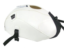 Lade das Bild in den Galerie-Viewer, TRIUMPH SPEED TRIPLE (2011-2015)
