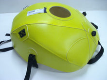 Lade das Bild in den Galerie-Viewer, TRIUMPH SPEED TRIPLE (2011-2015)
