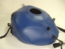 Lade das Bild in den Galerie-Viewer, TRIUMPH SPEED TRIPLE (2011-2015)
