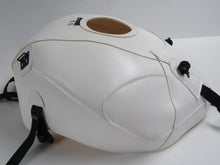 Lade das Bild in den Galerie-Viewer, TRIUMPH SPEED TRIPLE (2011-2015)
