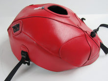 Lade das Bild in den Galerie-Viewer, TRIUMPH SPEED TRIPLE (2011-2015)
