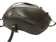 Lade das Bild in den Galerie-Viewer, TRIUMPH SPEED TRIPLE (2011-2015)
