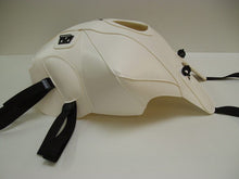 Lade das Bild in den Galerie-Viewer, MV AGUSTA BRUTALE 920/990/1090/1090R/1090 RR (2011-2018)
