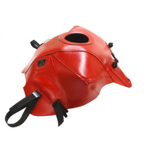 Lade das Bild in den Galerie-Viewer, MV AGUSTA BRUTALE 920/990/1090/1090R/1090 RR (2011-2018)
