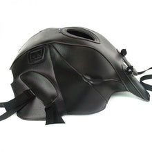 Lade das Bild in den Galerie-Viewer, MV AGUSTA BRUTALE 920/990/1090/1090R/1090 RR (2011-2018)
