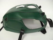 Lade das Bild in den Galerie-Viewer, KAWASAKI W 800 (2011-2016)
