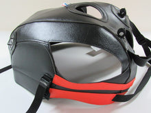 Lade das Bild in den Galerie-Viewer, KAWASAKI W 800 (2011-2016)
