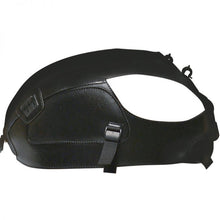 Lade das Bild in den Galerie-Viewer, KAWASAKI W 800 (2011-2016)
