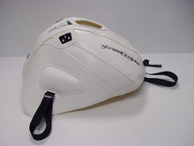 Lade das Bild in den Galerie-Viewer, TRIUMPH STREET TRIPLE 675 R (2011-2013)
