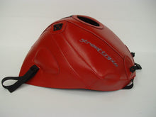 Lade das Bild in den Galerie-Viewer, TRIUMPH STREET TRIPLE 675 R (2011-2013)
