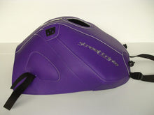 Lade das Bild in den Galerie-Viewer, TRIUMPH STREET TRIPLE 675 R (2011-2013)
