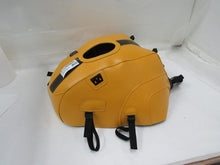 Lade das Bild in den Galerie-Viewer, DUCATI SPORT 1000 CLASSIC (2009)
