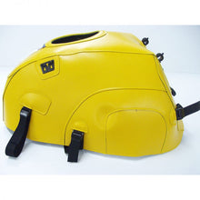 Lade das Bild in den Galerie-Viewer, DUCATI SPORT 1000 CLASSIC (2009)
