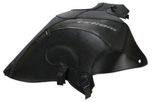 Lade das Bild in den Galerie-Viewer, SUZUKI V STROM 650 (2011-2016)
