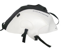 Lade das Bild in den Galerie-Viewer, SUZUKI V STROM 650 (2011-2016)
