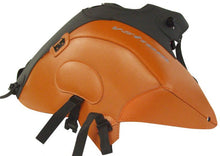 Lade das Bild in den Galerie-Viewer, SUZUKI V STROM 650 (2011-2016)
