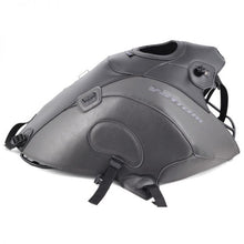 Lade das Bild in den Galerie-Viewer, SUZUKI V STROM 650 (2011-2016)
