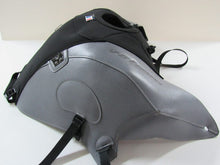 Lade das Bild in den Galerie-Viewer, SUZUKI V STROM 650 (2011-2016)
