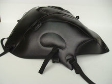 Lade das Bild in den Galerie-Viewer, SUZUKI V STROM 650 (2011-2016)
