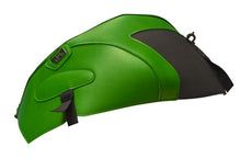 Lade das Bild in den Galerie-Viewer, KAWASAKI ER 6 (2012-2016)
