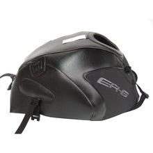 Lade das Bild in den Galerie-Viewer, KAWASAKI ER 6 (2012-2016)
