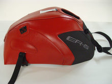 Lade das Bild in den Galerie-Viewer, KAWASAKI ER 6 (2012-2016)
