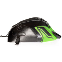 Lade das Bild in den Galerie-Viewer, KAWASAKI ER 6 (2012-2016)
