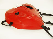 Lade das Bild in den Galerie-Viewer, DUCATI 1199 PANIGALE (2012-2019)
